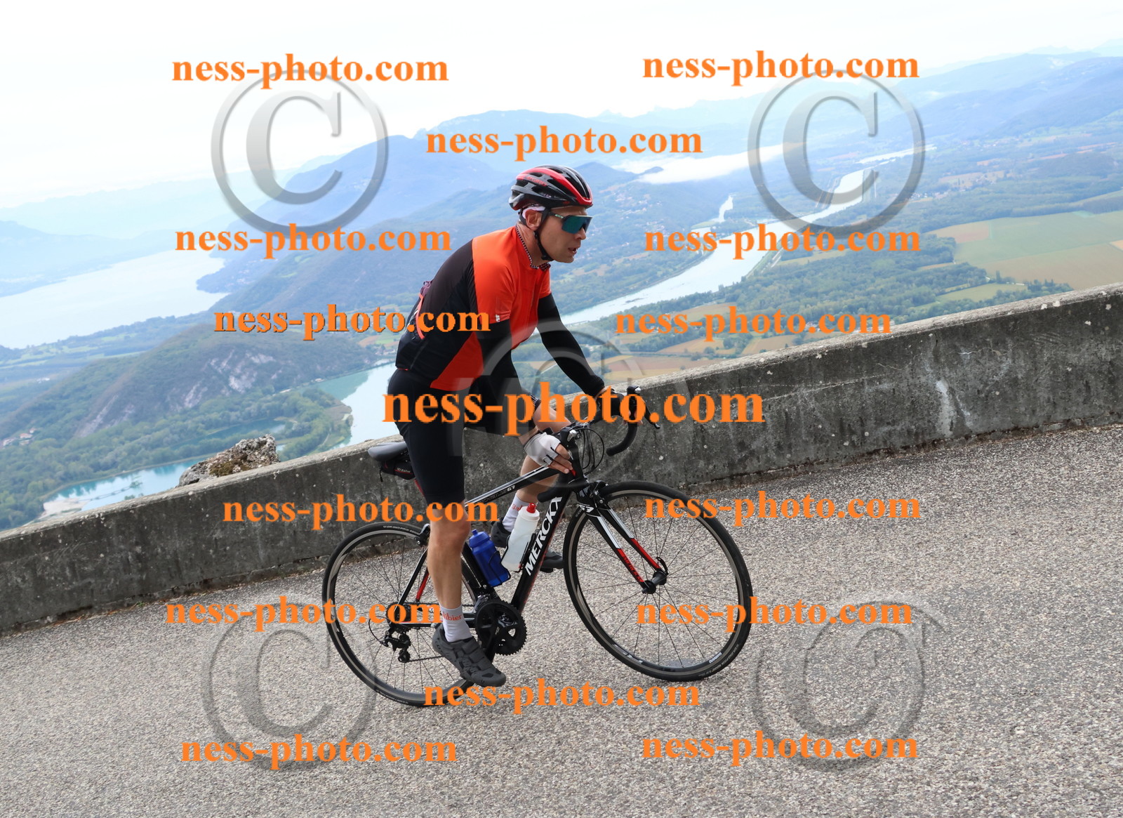 Col du Grand Colombier (1219).JPG