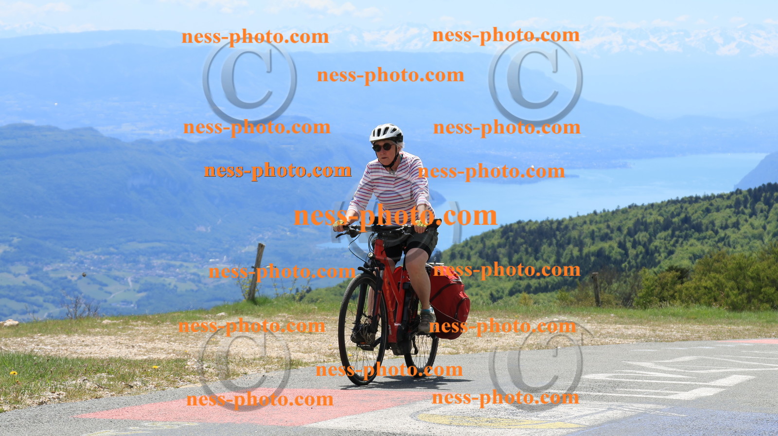 Col du grand Colombier (328).JPG