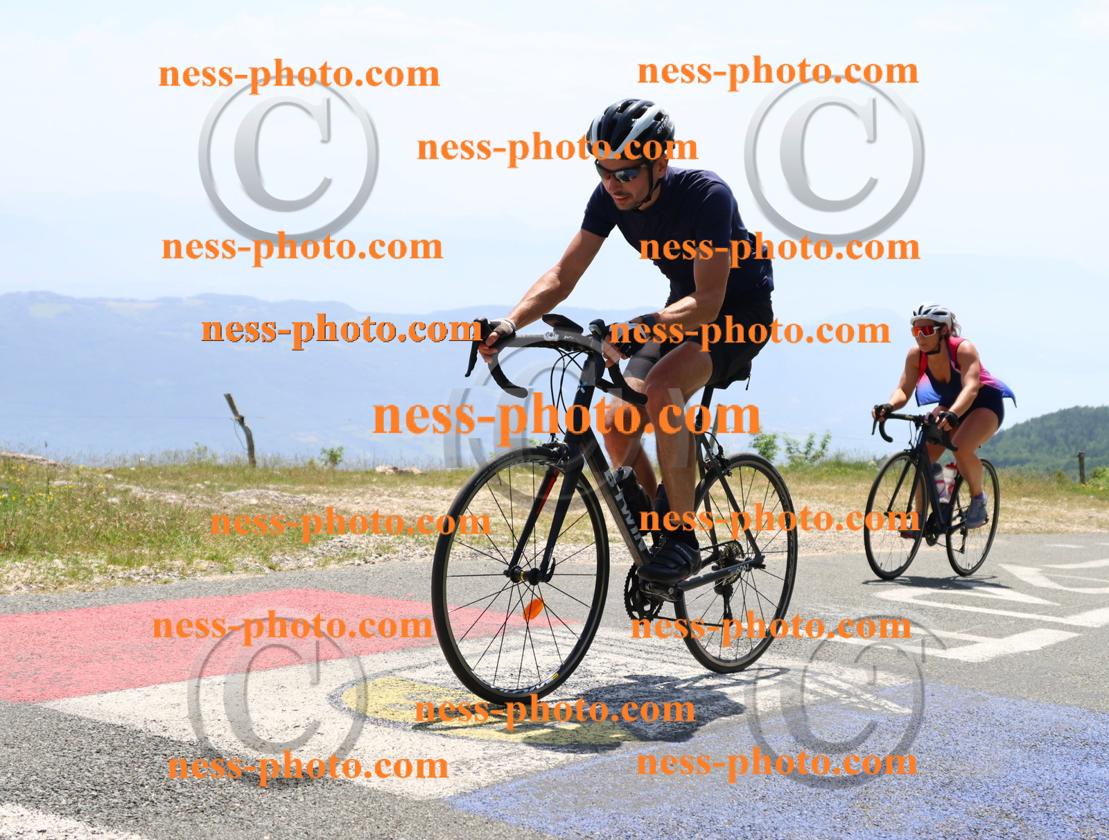 Col du grand Colombier (2823).JPG