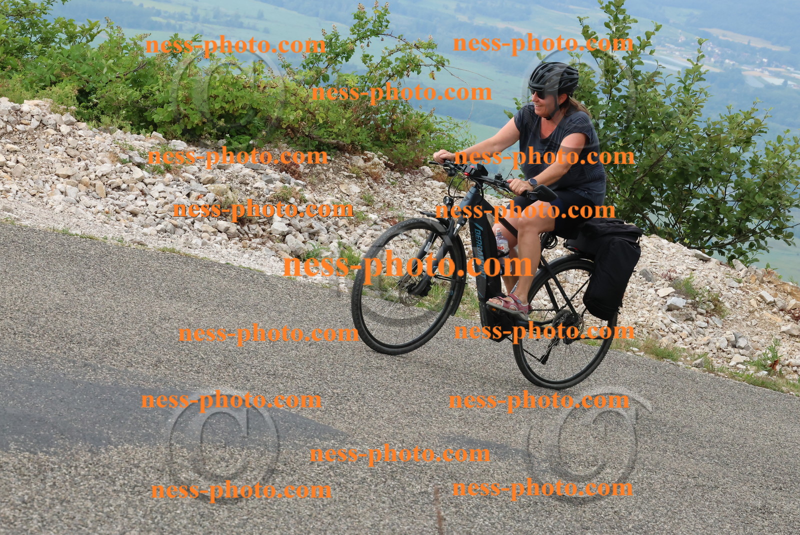 Col du Grand Colombier (22).JPG