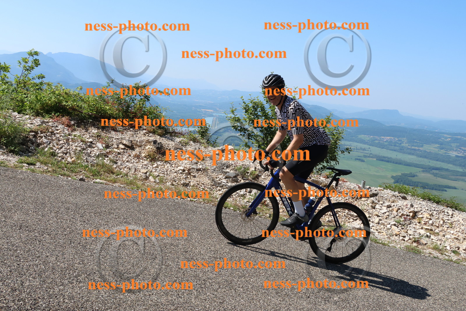 Col du Grand Colombier (291).JPG