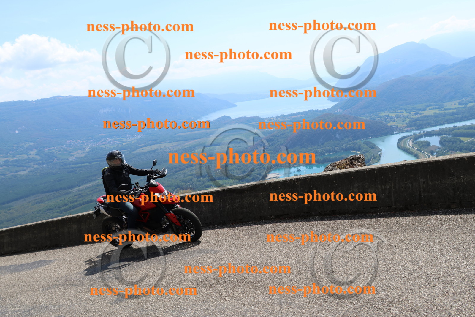 Col du Grand Colombier (76).JPG