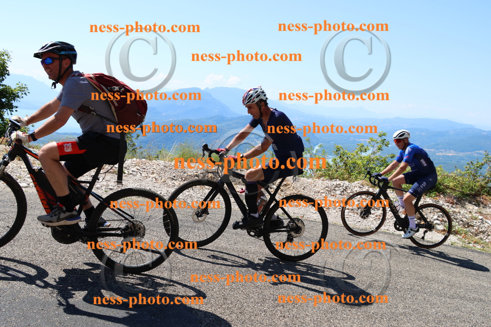 Col du Grand Colombier (2369).JPG