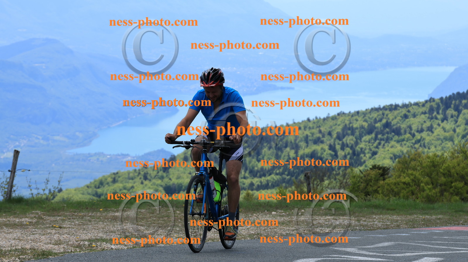 Col du grand Colombier (286).JPG