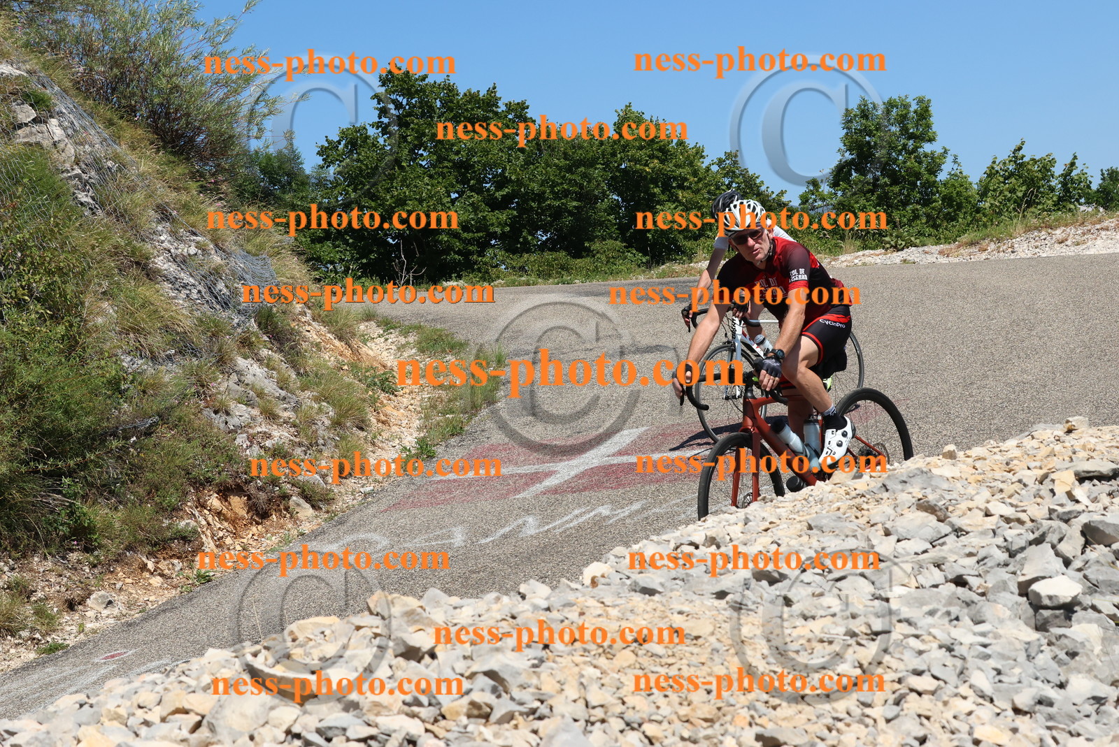 Col du Grand Colombier (594).JPG