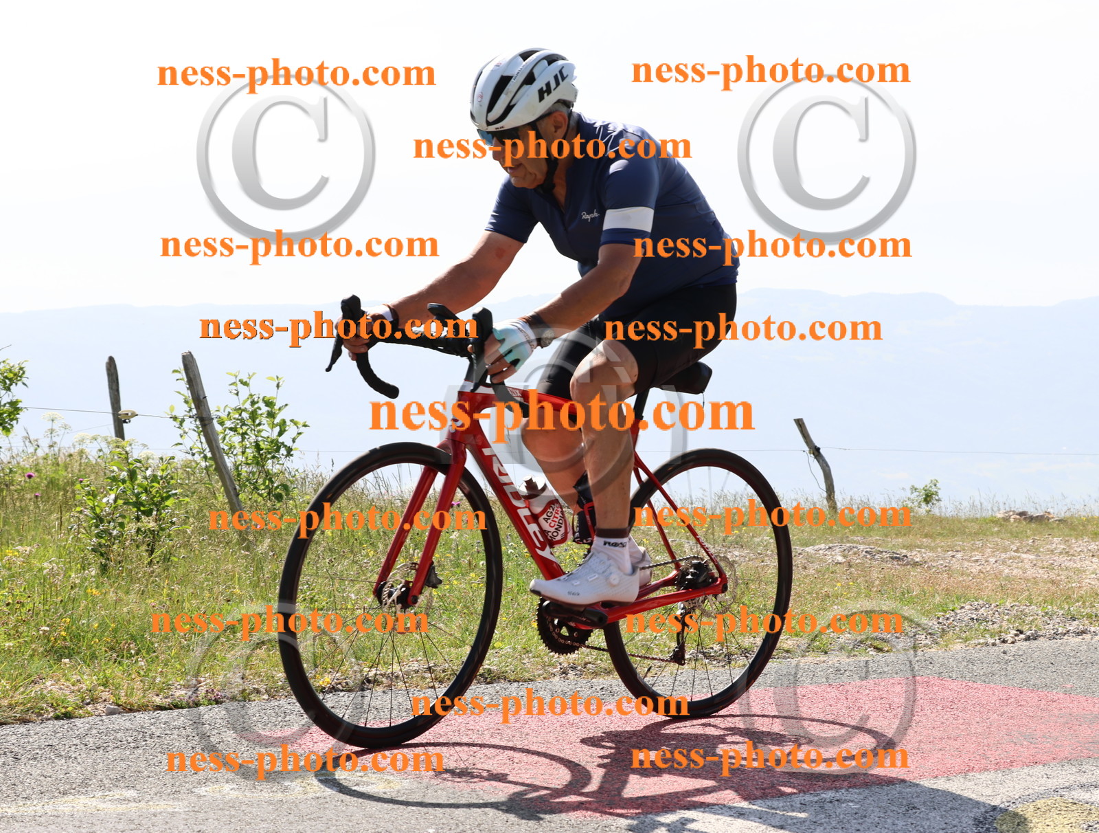 Col du grand Colombier (536).JPG