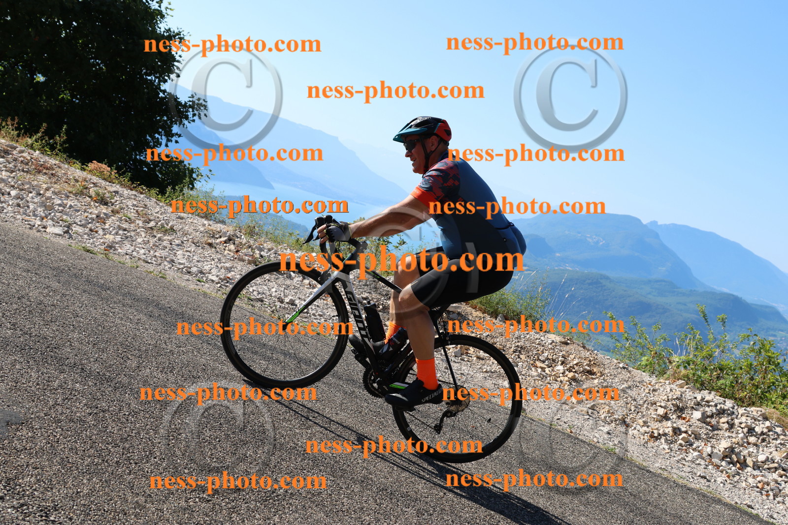 Col du Grand Colombier (956).JPG