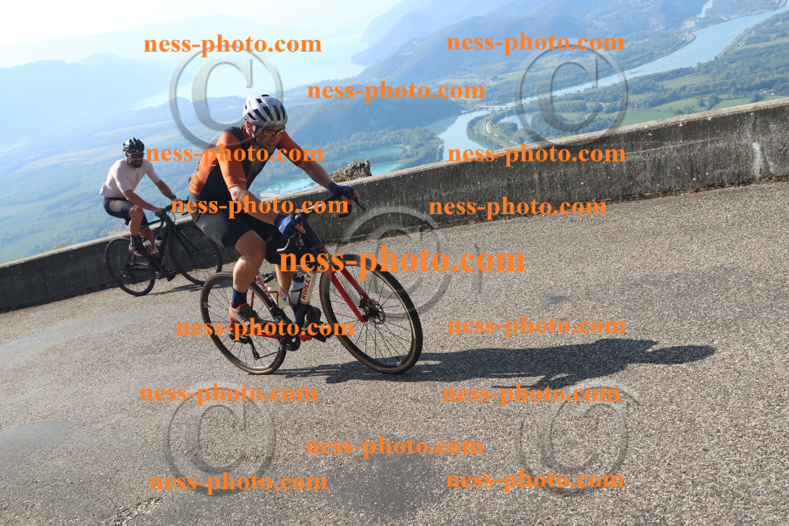 Col du Grand Colombier (2141).JPG