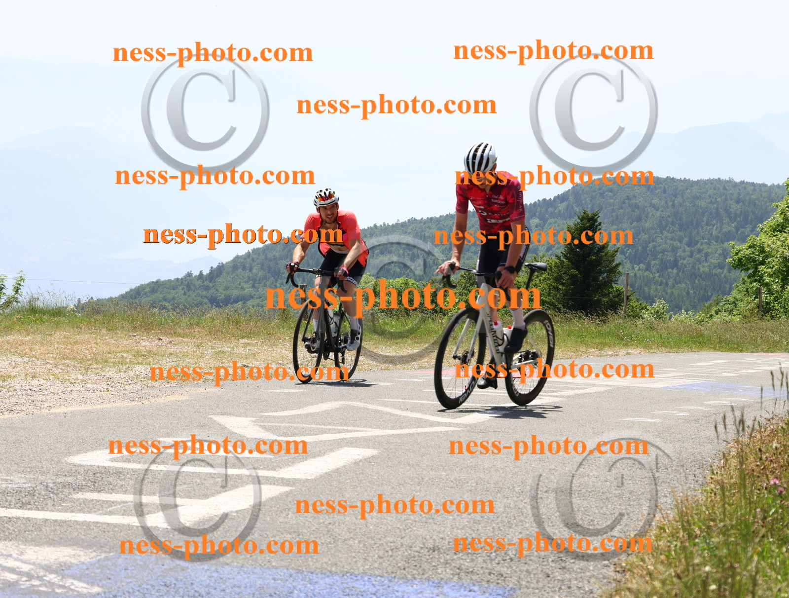 Col du grand Colombier (2760).JPG