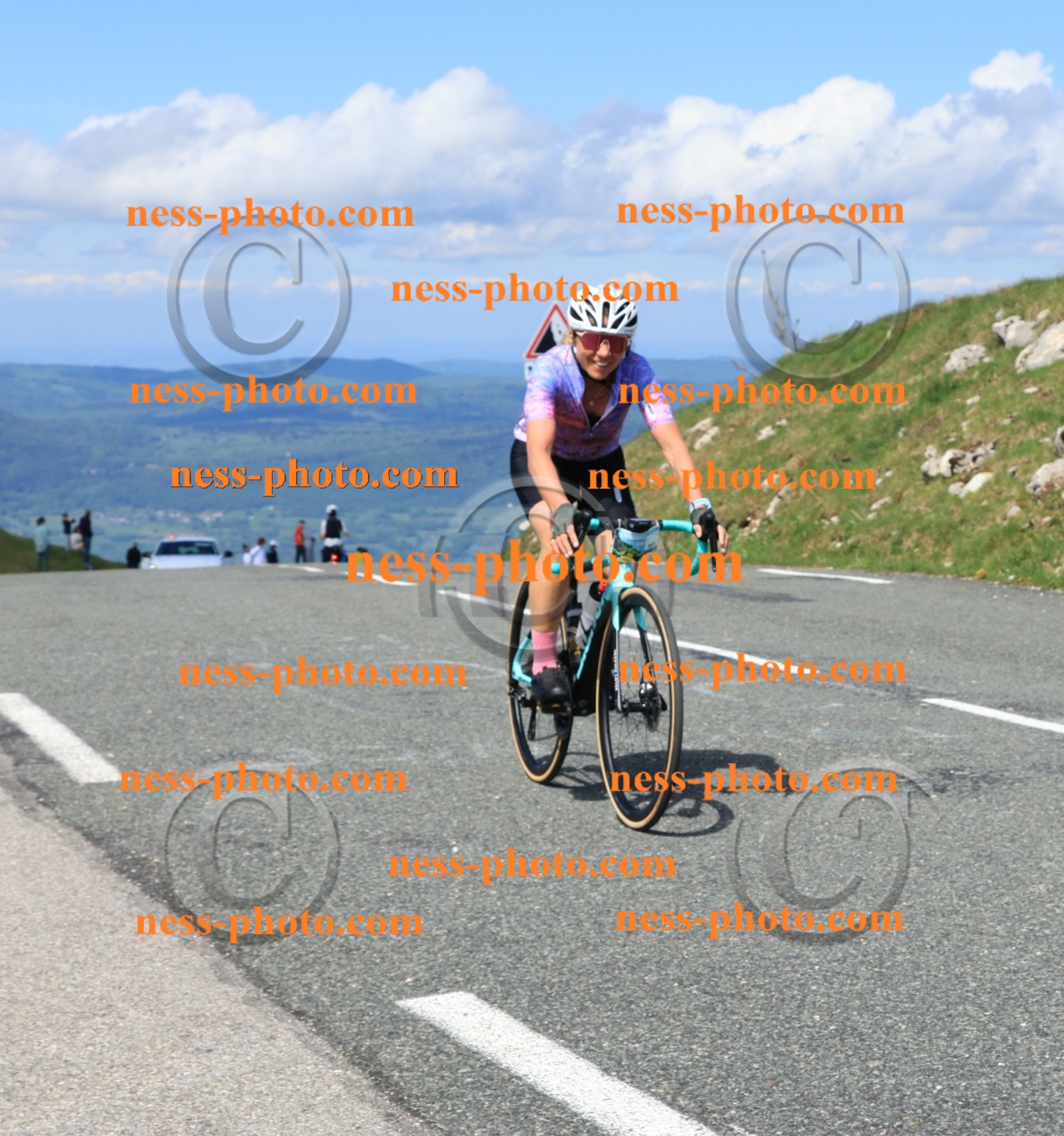 Col du Grand Colombier (643).JPG