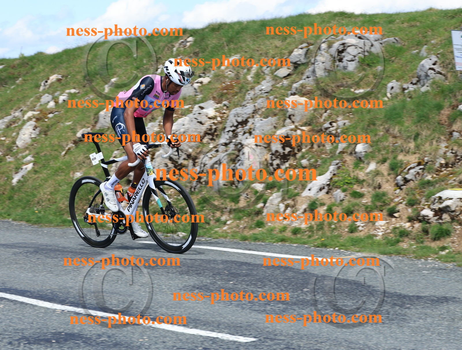 Col du Grand Colombier (922).JPG