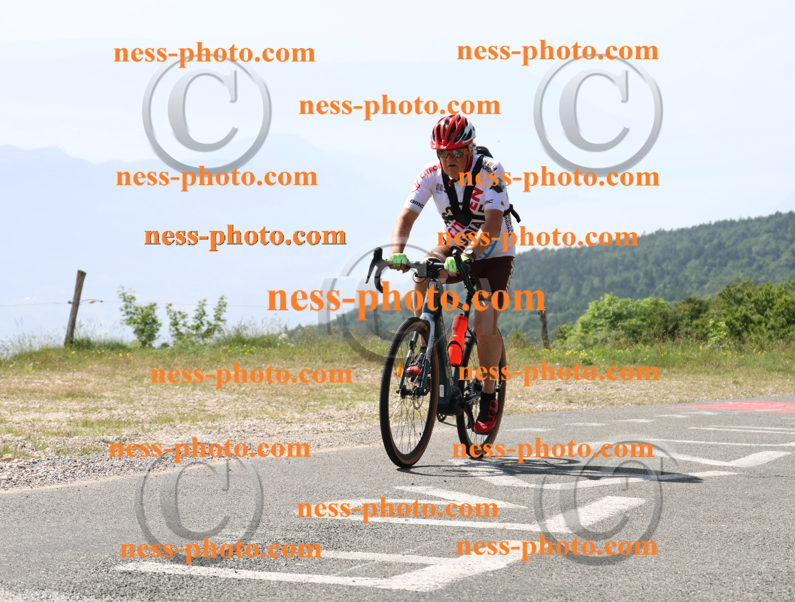 Col du grand Colombier (1148).JPG