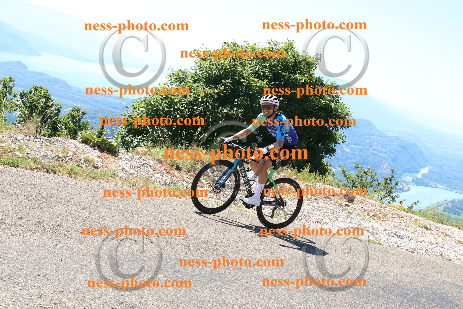 Col du Grand Colombier (426).JPG