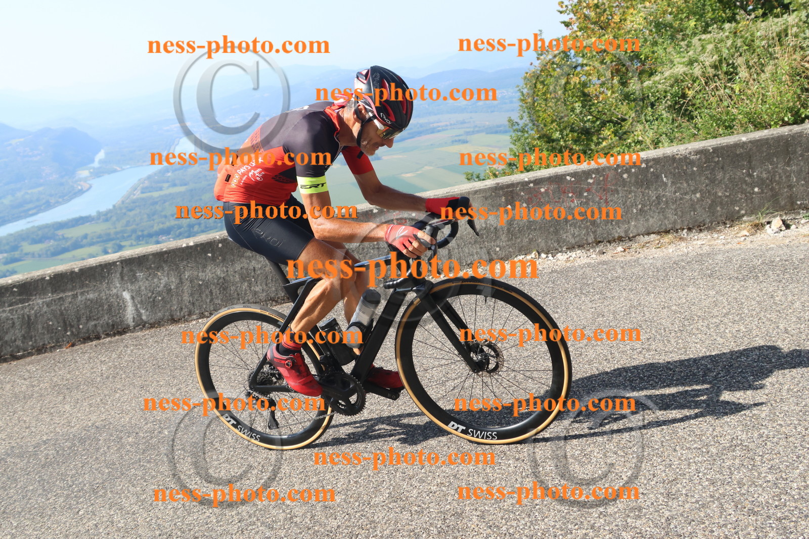 Col du Grand Colombier (2526).JPG