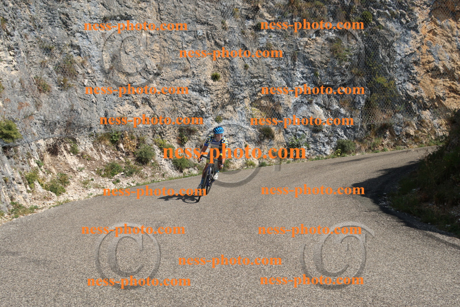 Col du Grand Colombier (3128).JPG