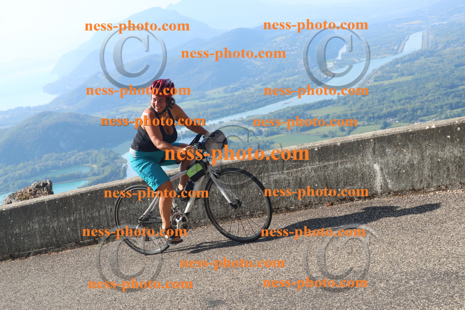 Col du Grand Colombier (1880).JPG