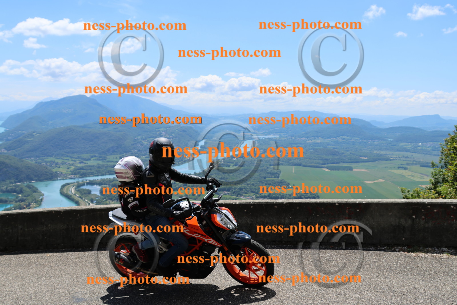 Col du Grand Colombier (173).JPG