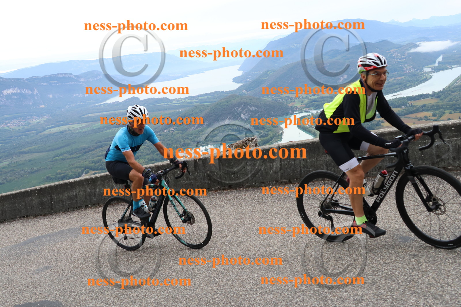 Col du Grand Colombier (758).JPG