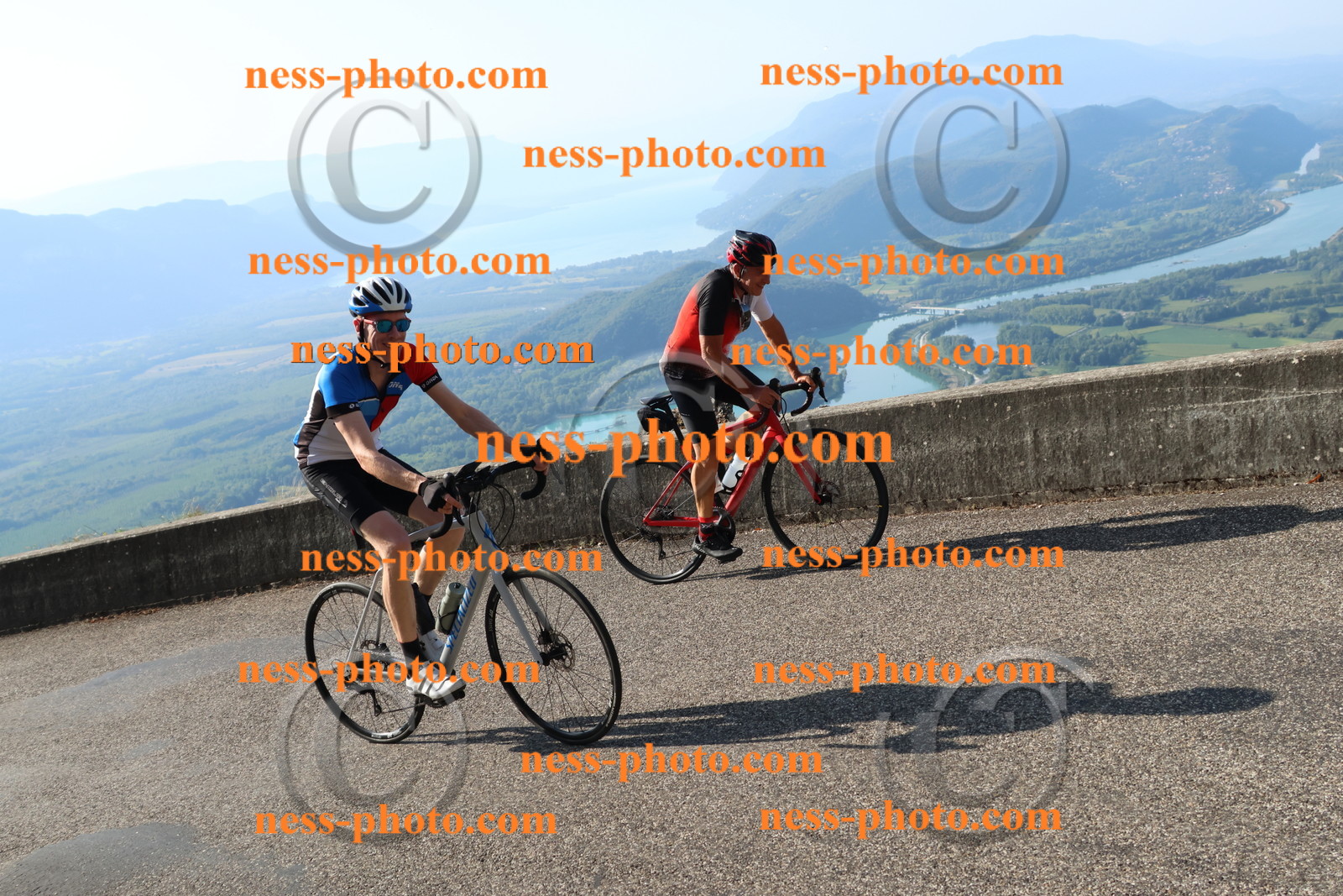 Col du Grand Colombier (1170).JPG