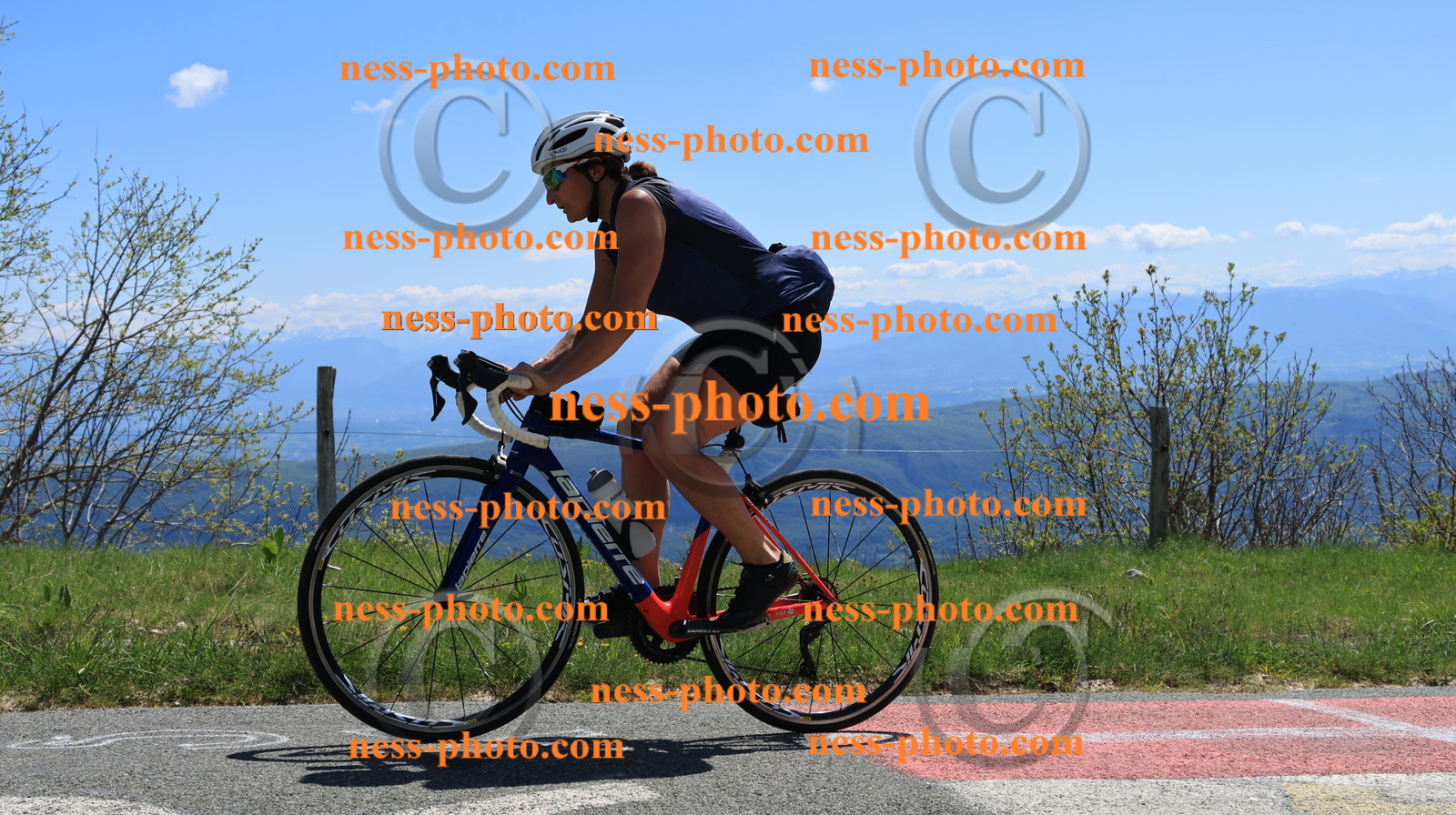Col du grand Colombier (95).JPG