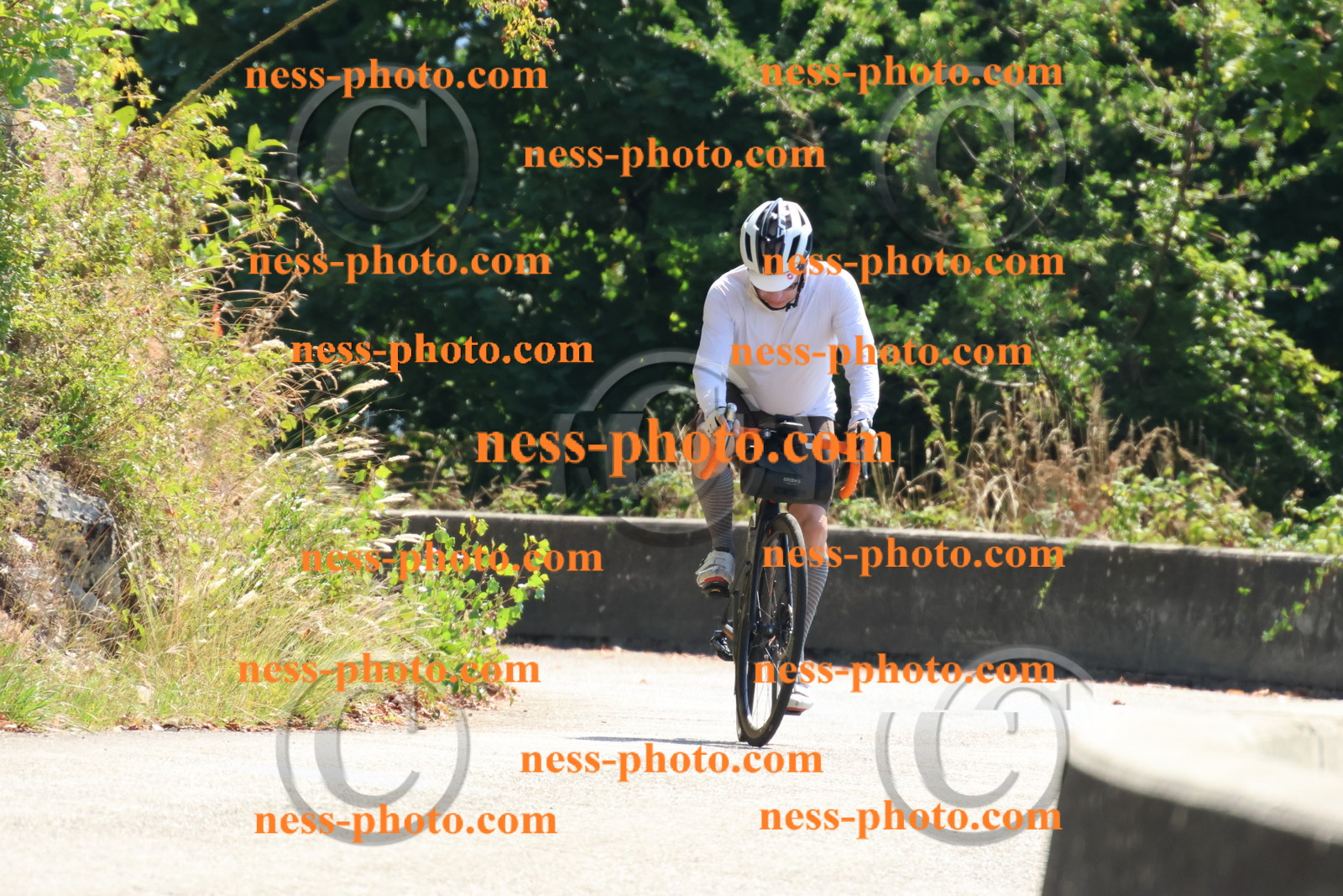 Col du Grand Colombier (213).JPG