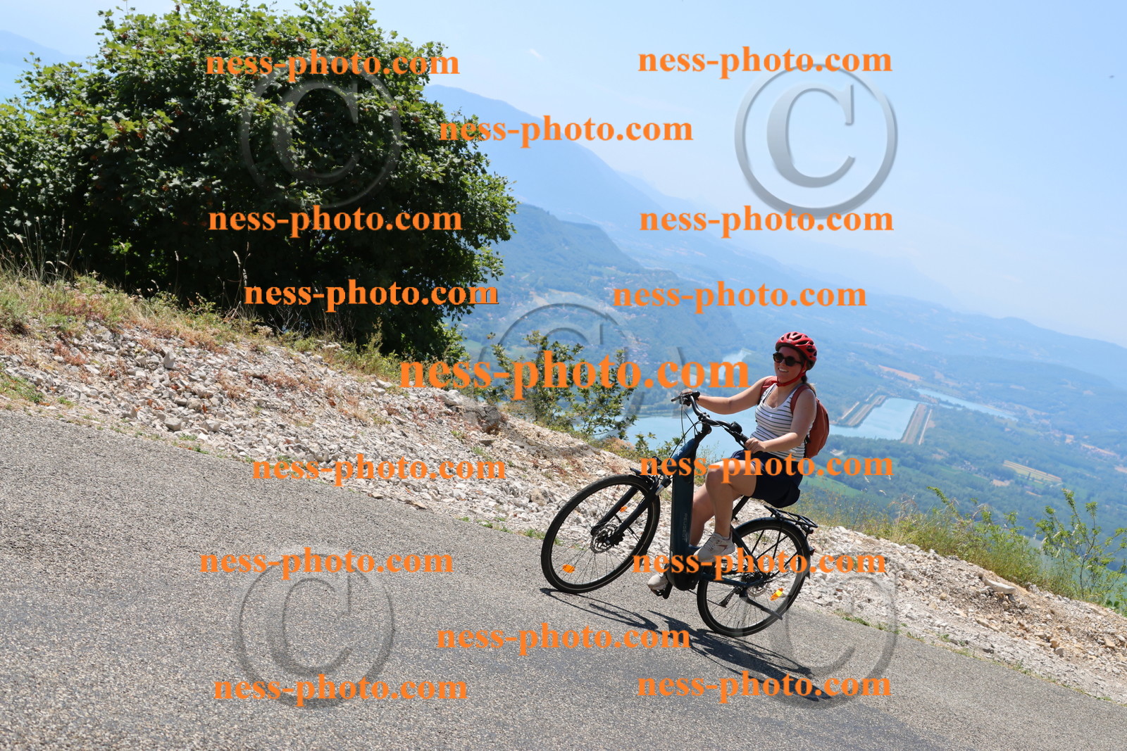 Col du Grand Colombier (499).JPG