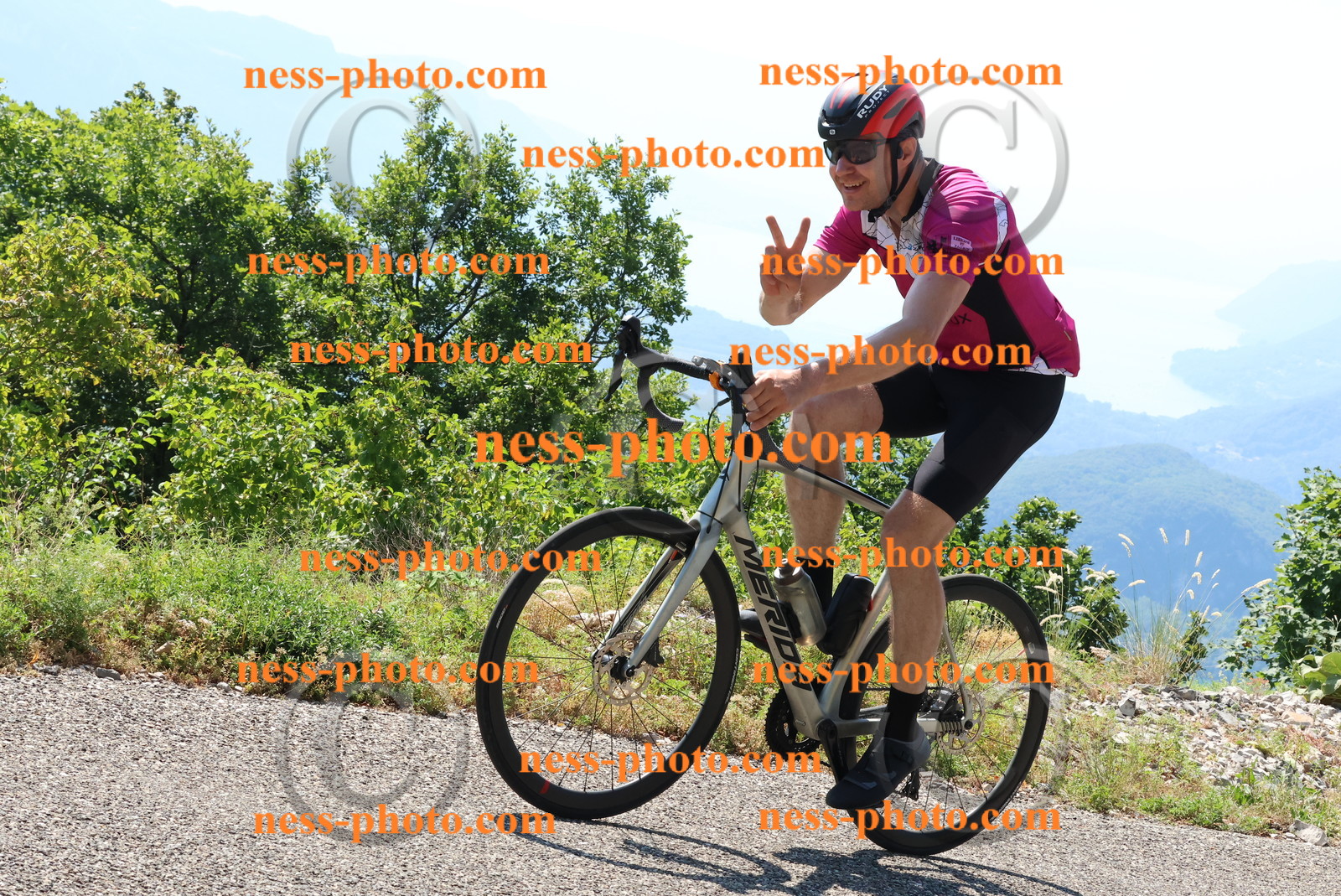 Col du Grand Colombier (334).JPG