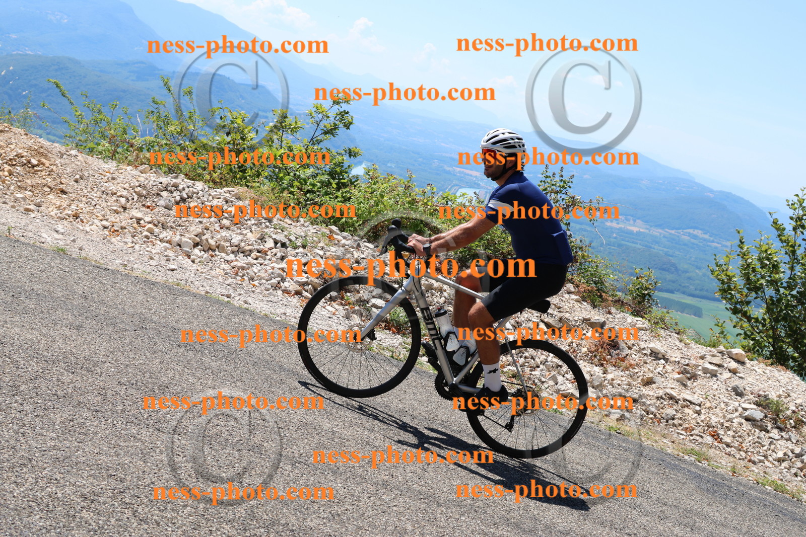 Col du Grand Colombier (2674).JPG