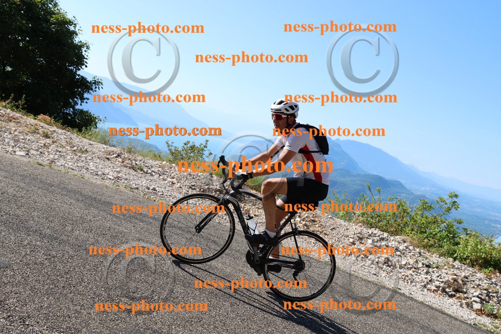 Col du Grand Colombier (1379).JPG