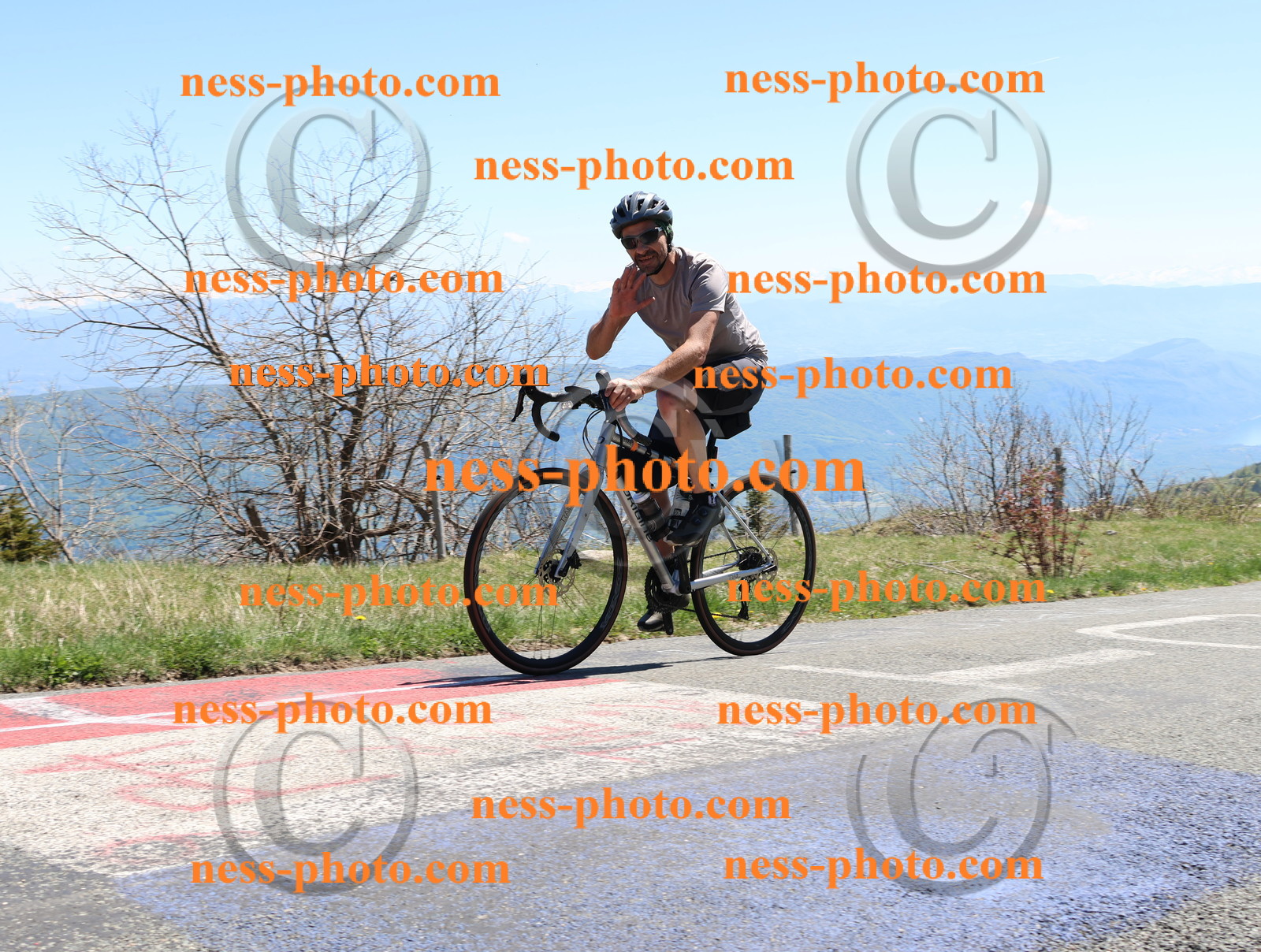 Col du Grand Colombier (568).JPG