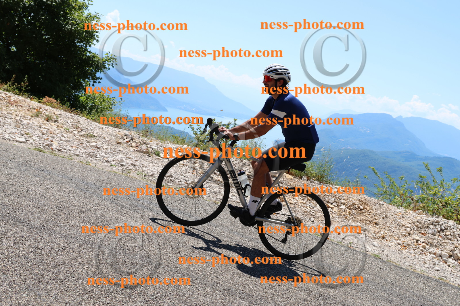 Col du Grand Colombier (2676).JPG