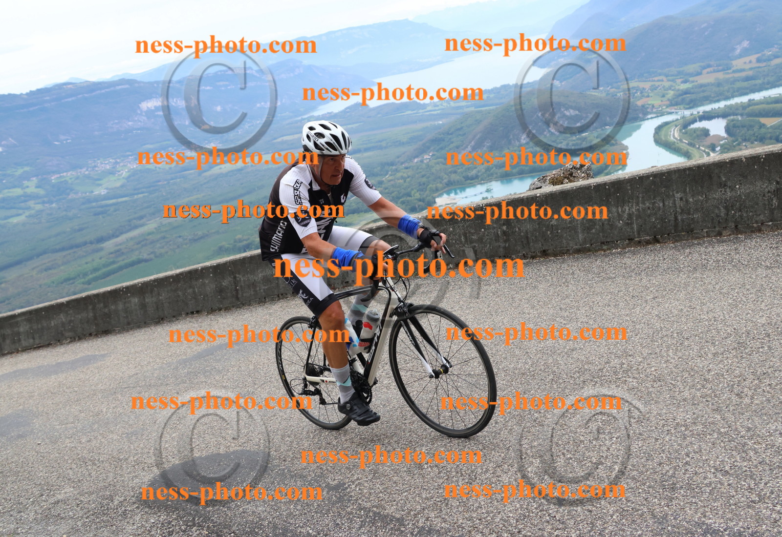 Col du Grand Colombier (1348).JPG