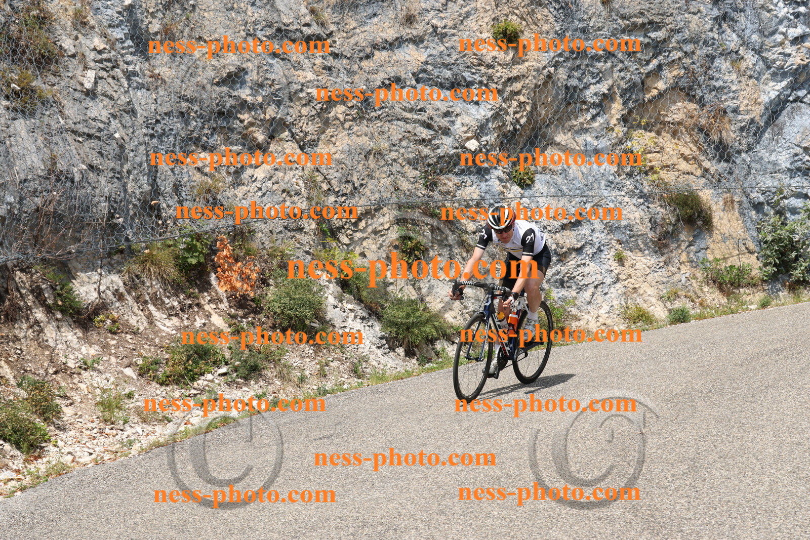 Col du Grand Colombier (648).JPG