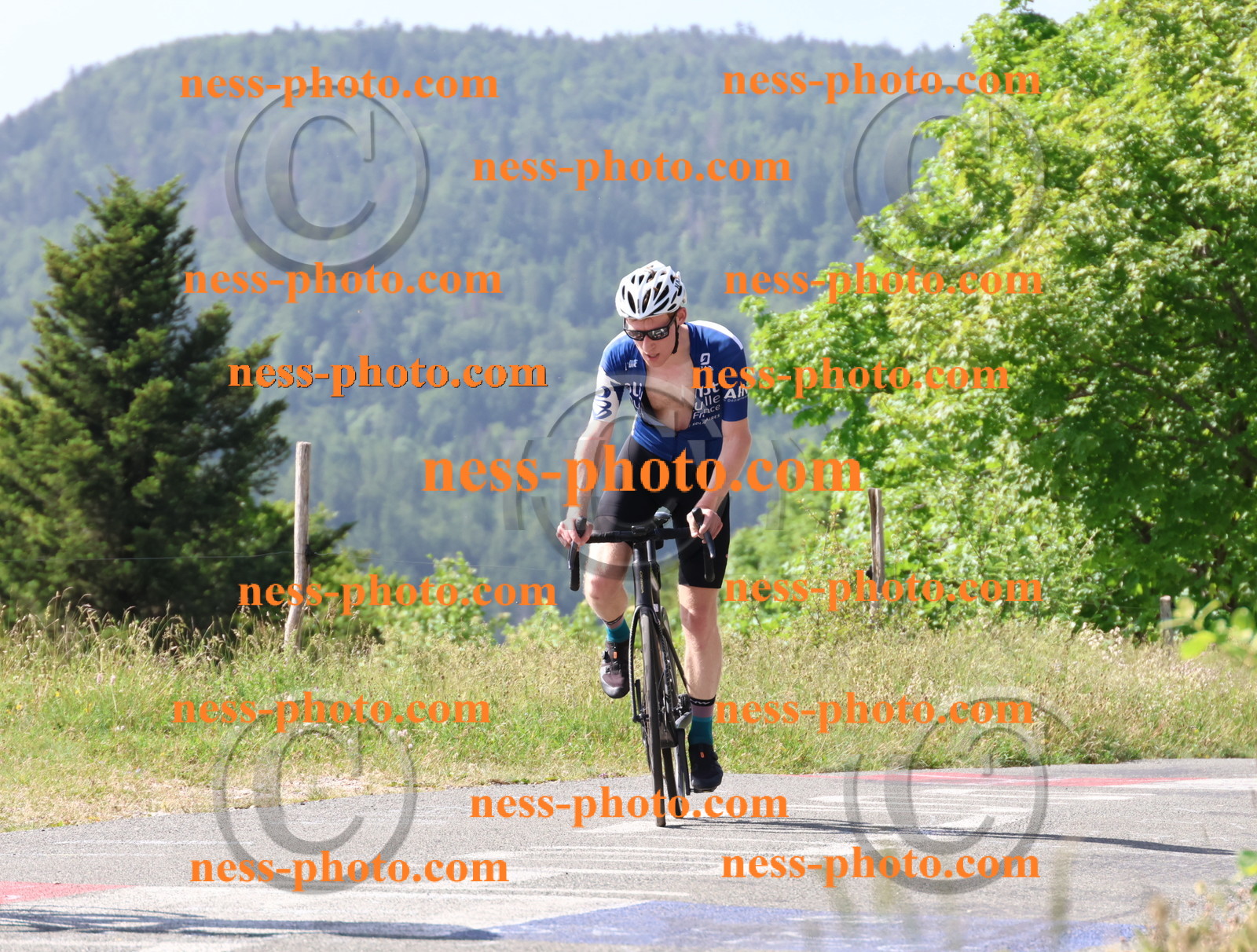 Col du grand Colombier (551).JPG