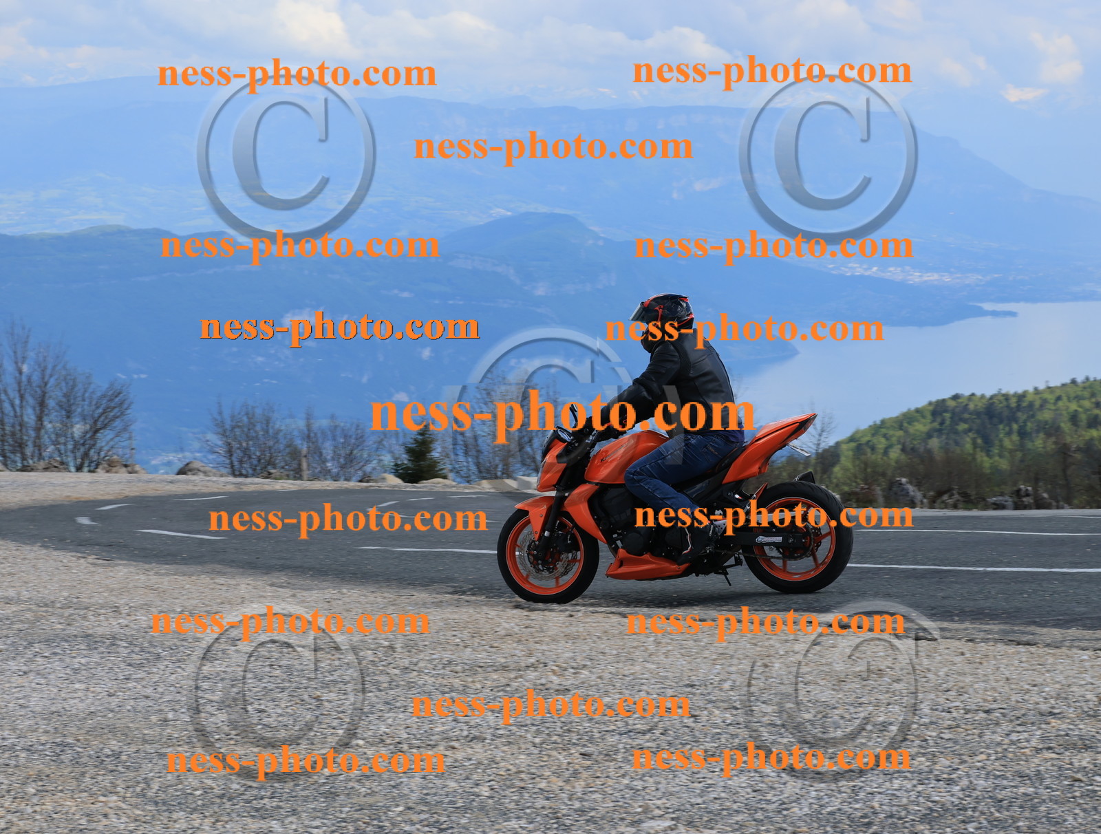 Col du Grand Colombier (217).JPG