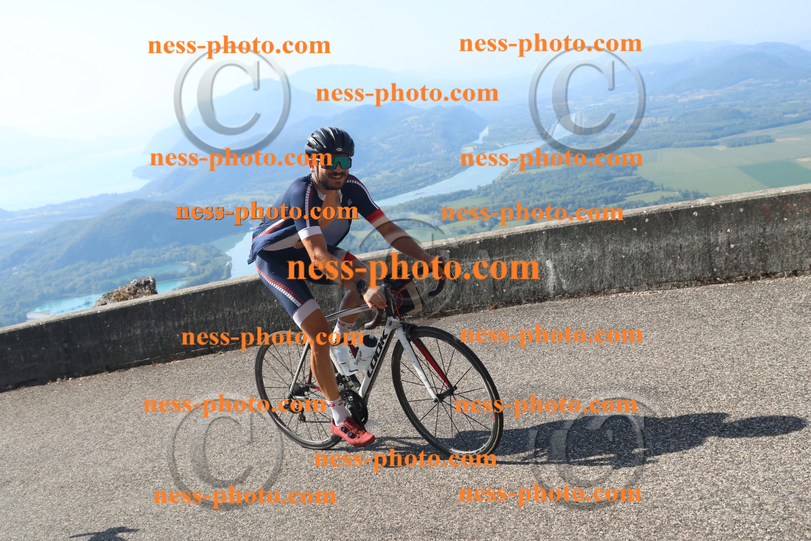 Col du Grand Colombier (2611).JPG