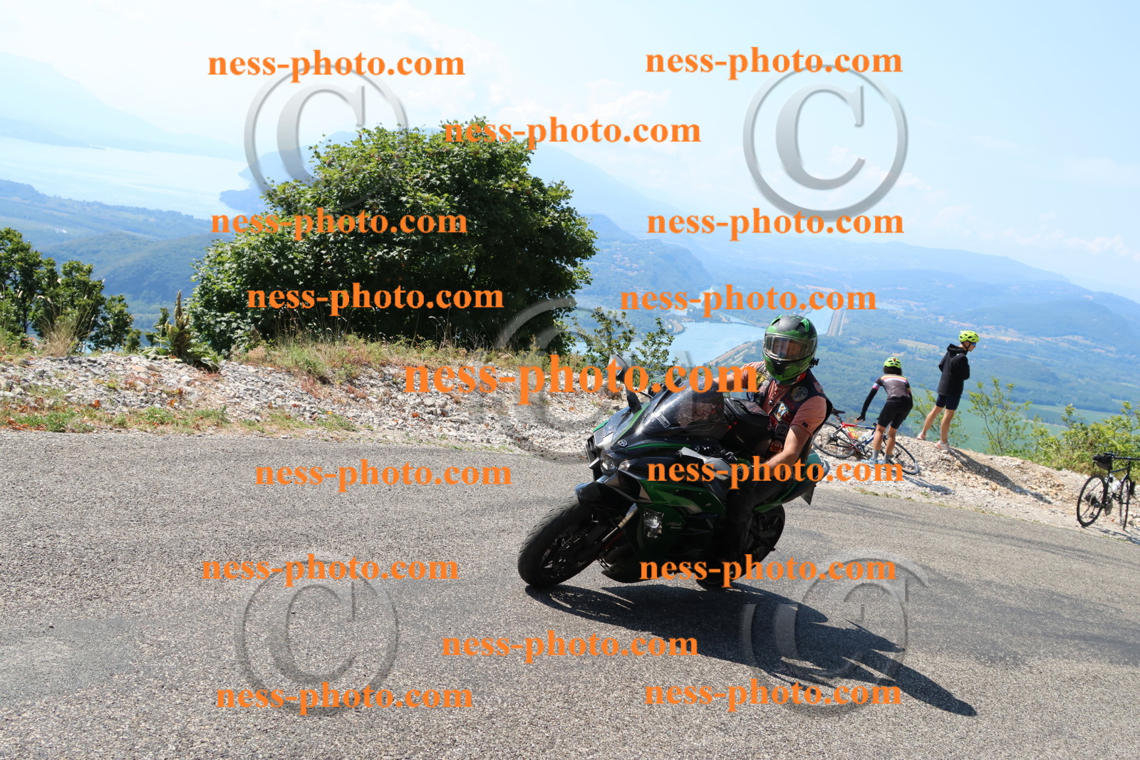 Col du Grand Colombier (97).JPG