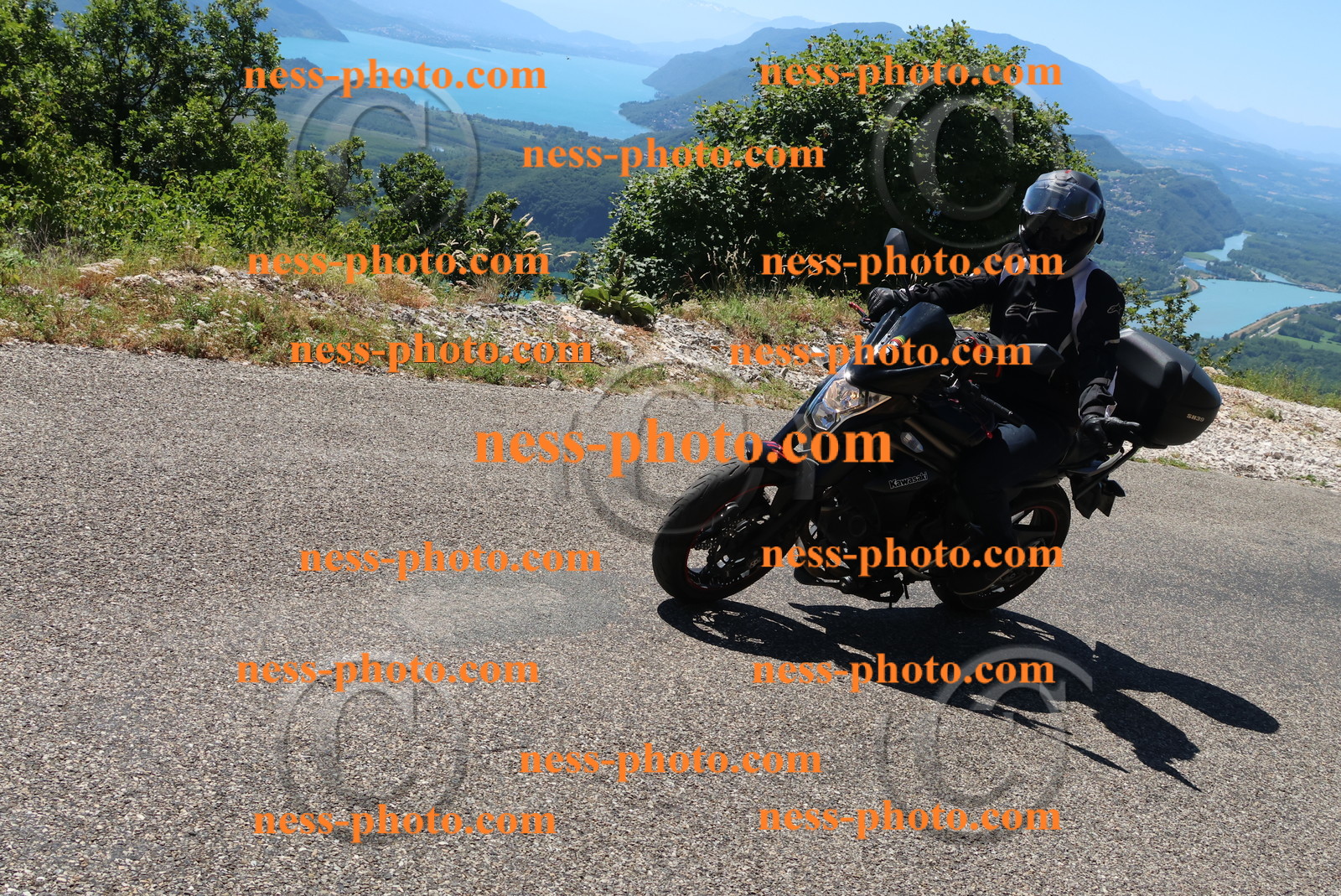 Col du Grand Colombier (121).JPG