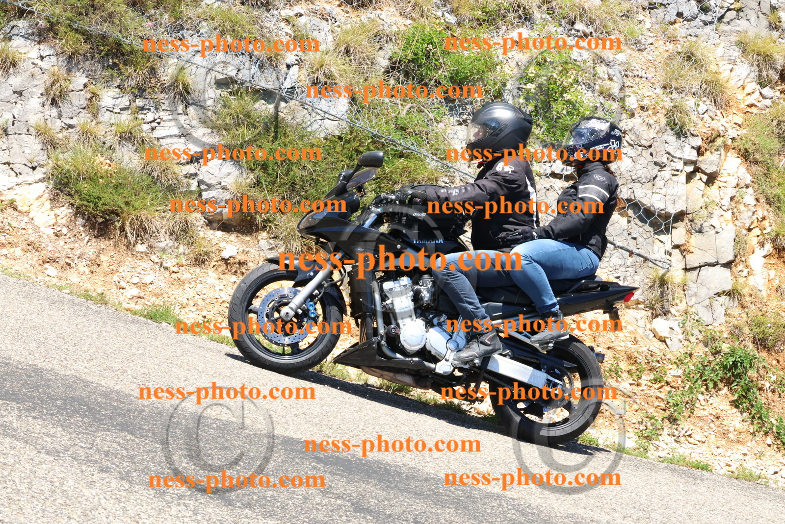 Col du Grand Colombier (193).JPG