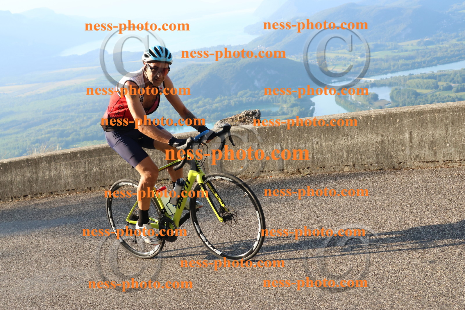 Col du Grand Colombier (183).JPG