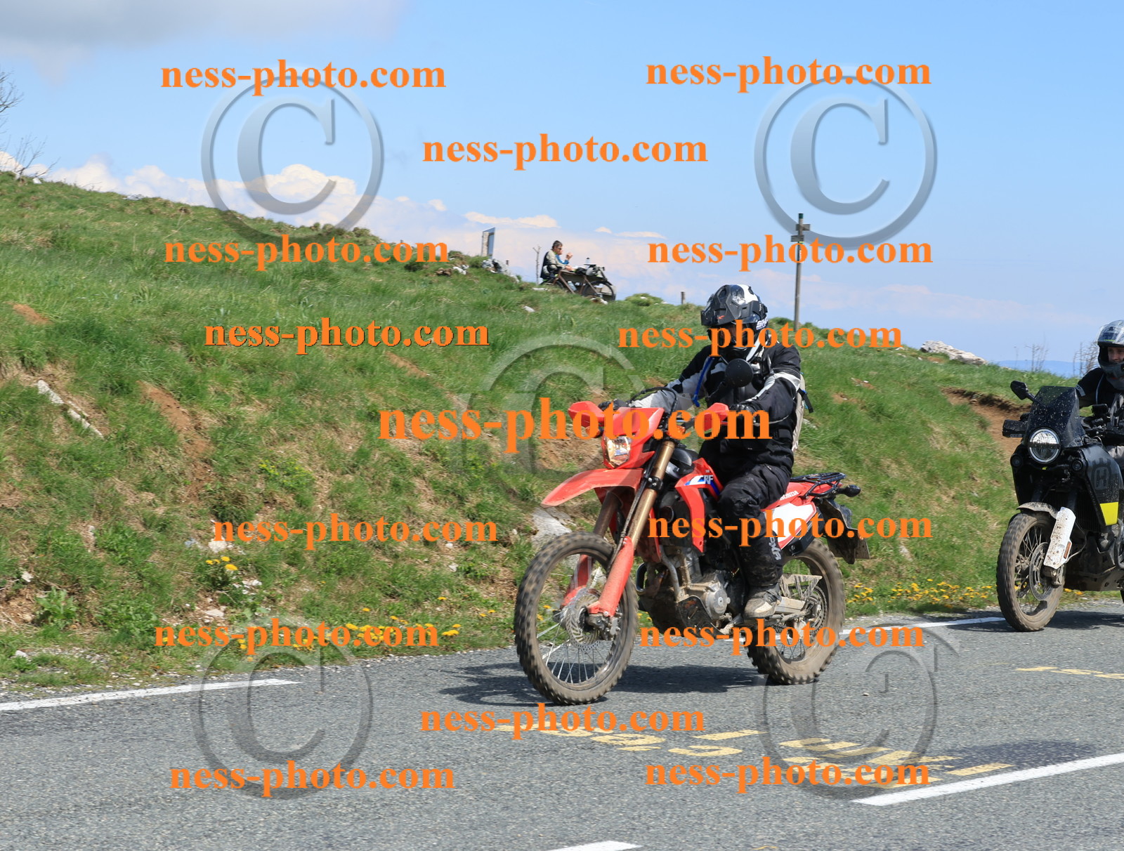 Col du Grand Colombier (107).JPG