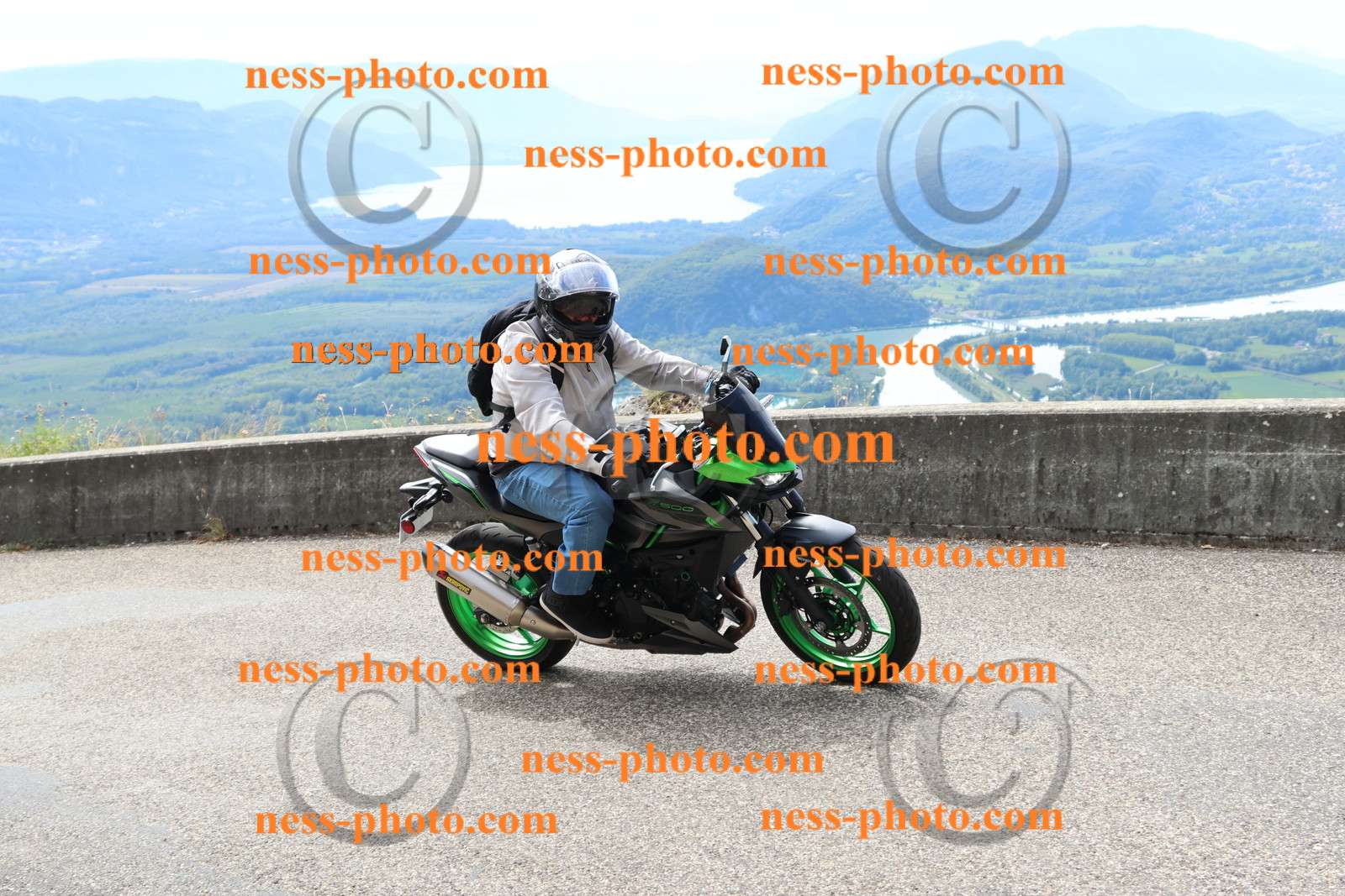 Col du Grand Colombier (29).JPG