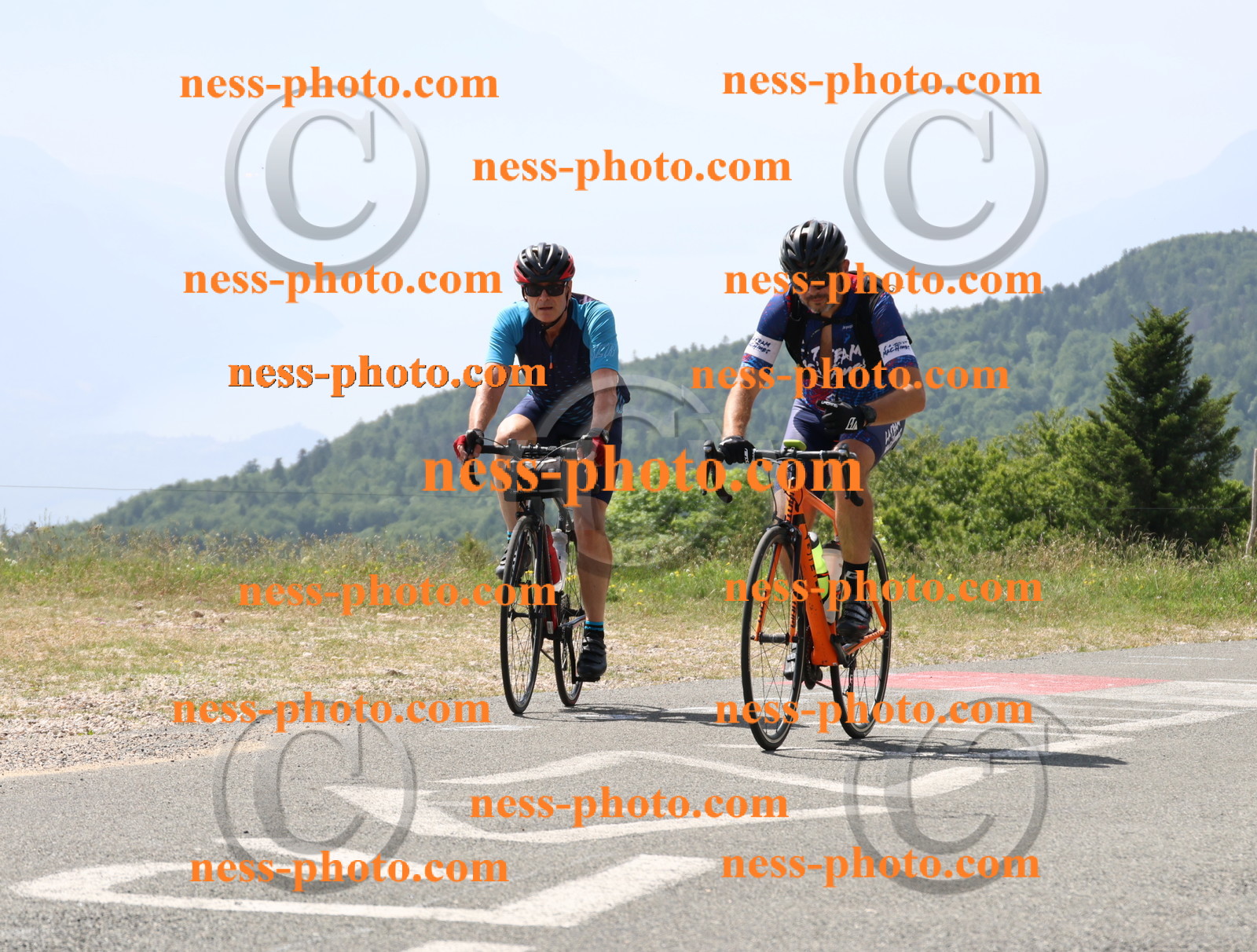 Col du grand Colombier (1659).JPG