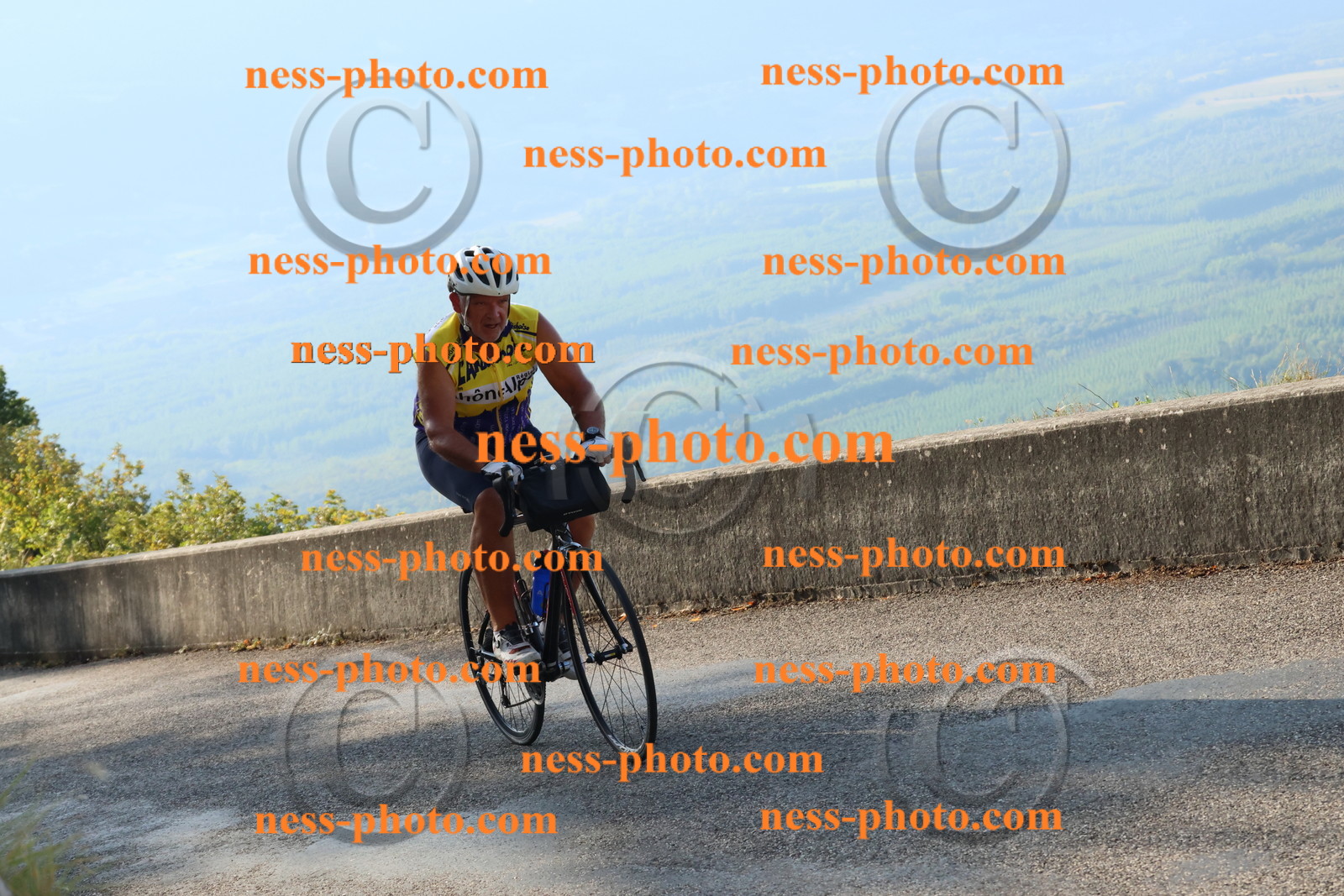 Col du Grand Colombier (297).JPG