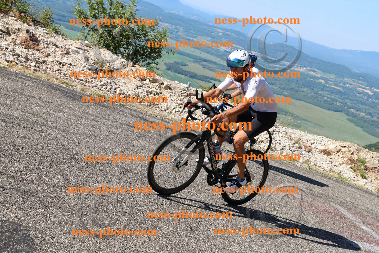 Col du Grand Colombier (1484).JPG