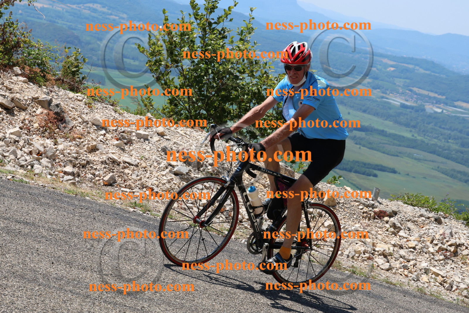 Col du Grand Colombier (389).JPG