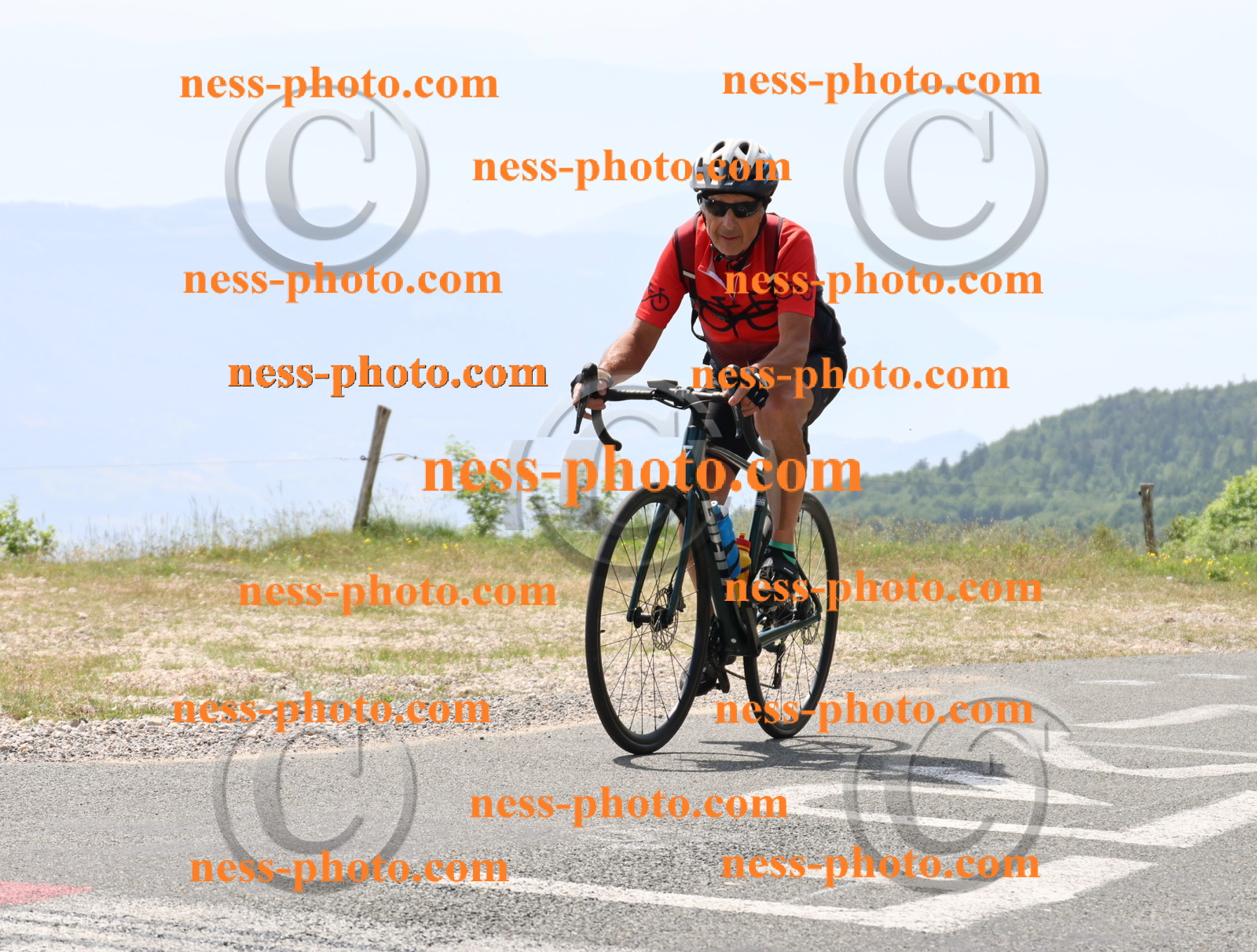 Col du grand Colombier (1791).JPG