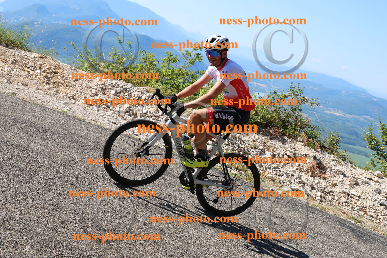 Col du Grand Colombier (1684).JPG