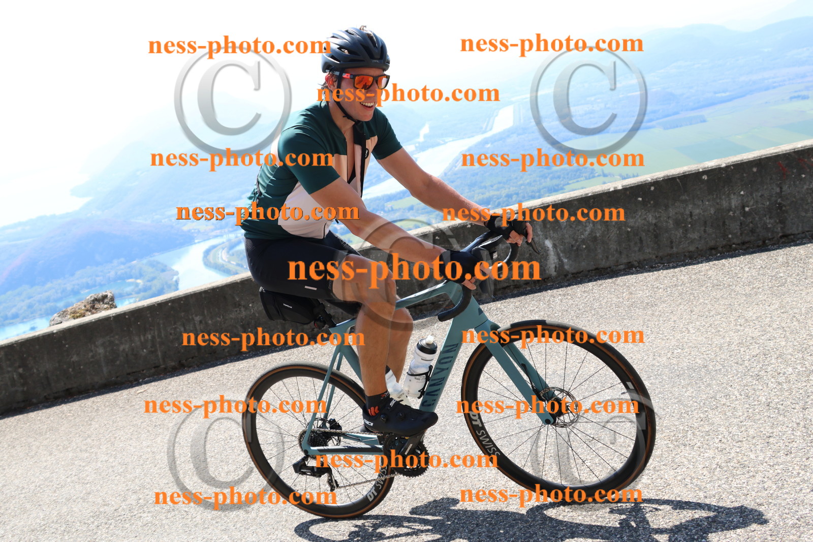 Col du Grand Colombier (438).JPG