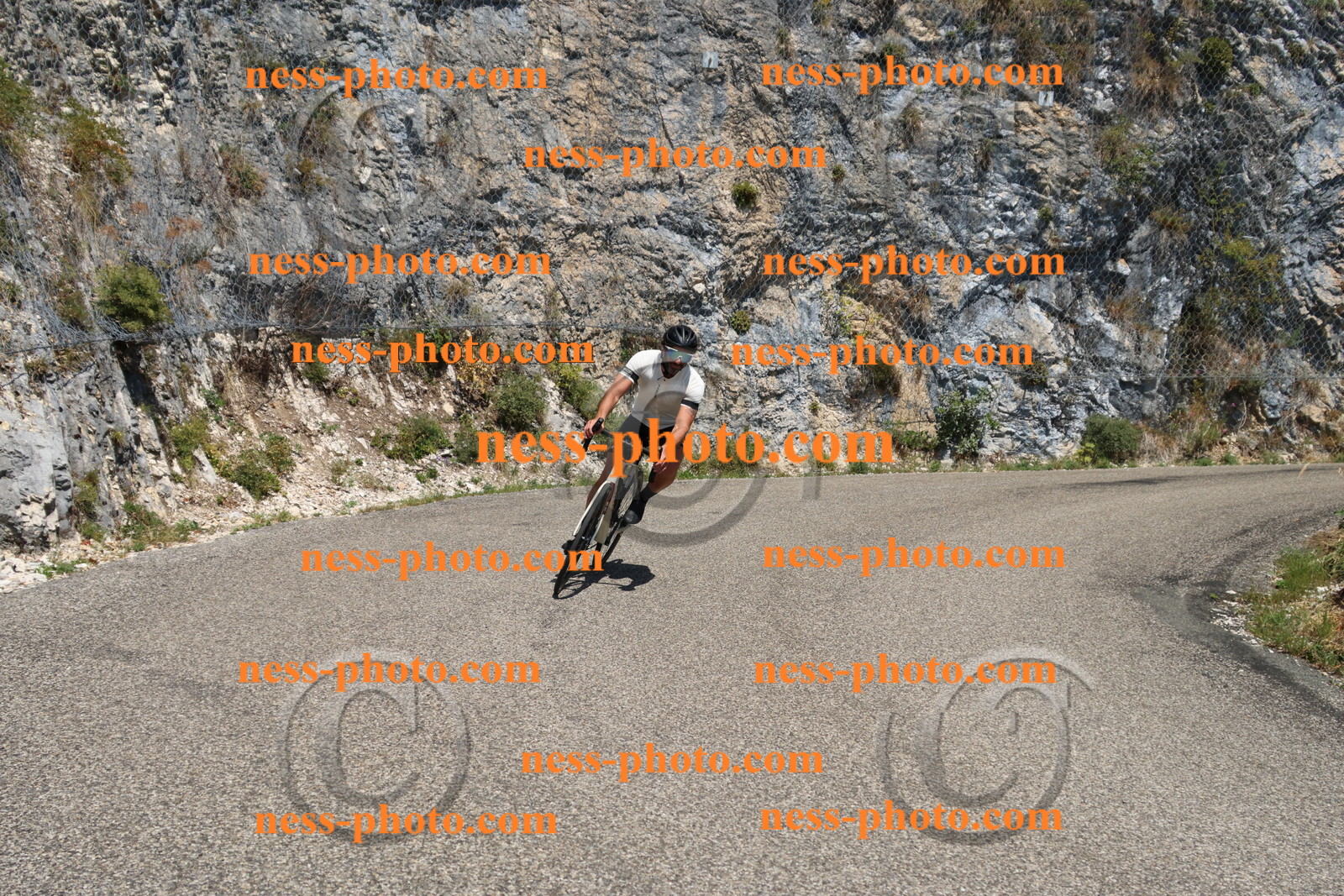 Col du Grand Colombier (440).JPG